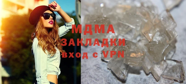 шишки Армянск