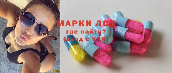 ГАЛЛЮЦИНОГЕННЫЕ ГРИБЫ Арсеньев