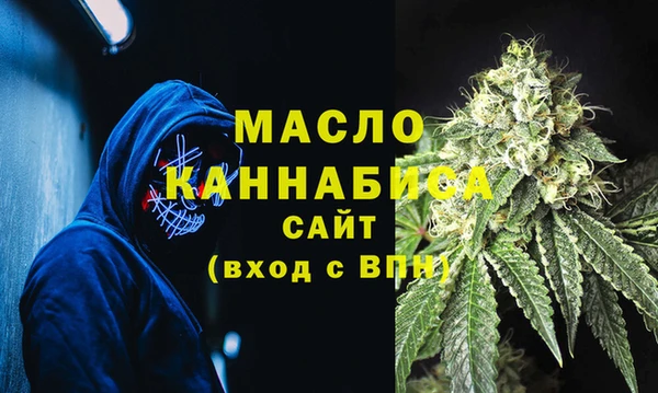 дурь Новодвинск