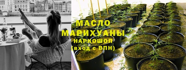 шишки Армянск