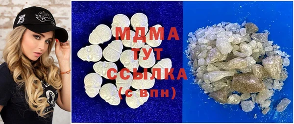 ГАЛЛЮЦИНОГЕННЫЕ ГРИБЫ Арсеньев