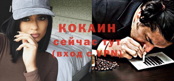 соль курить ск Новозыбков