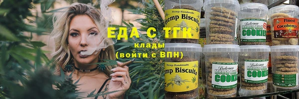 шишки Армянск