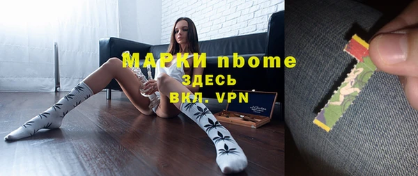 ГАЛЛЮЦИНОГЕННЫЕ ГРИБЫ Арсеньев