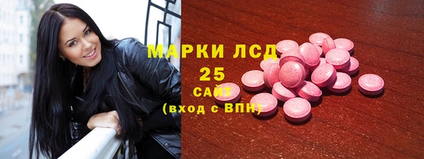 ГАЛЛЮЦИНОГЕННЫЕ ГРИБЫ Арсеньев